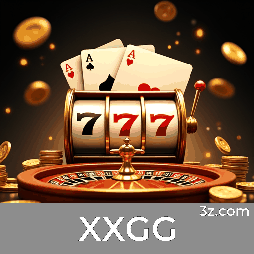 Download Oficial XXGG - App para PC e Celular
