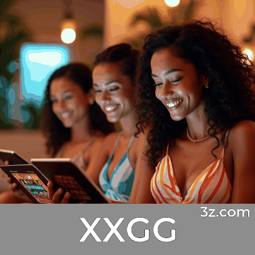 Catálogo de jogos XXGG com bônus