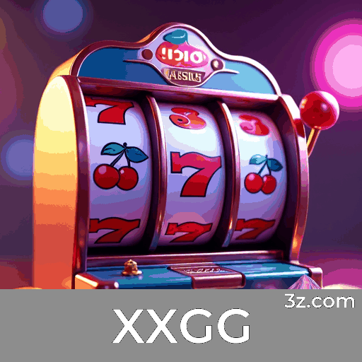 Equipe Editorial XXGG