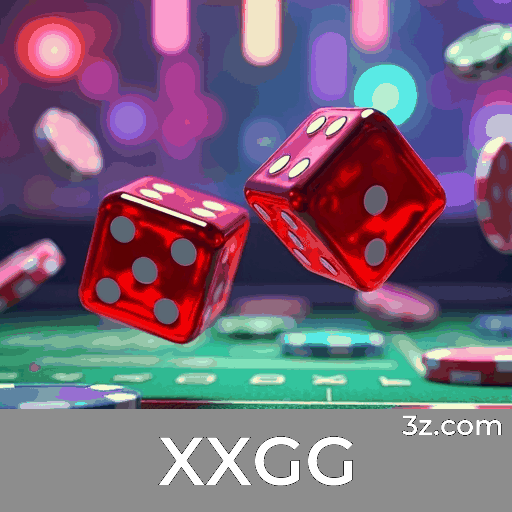 Cassino ao Vivo XXGG - 250+ Mesas com Dealers Profissionais