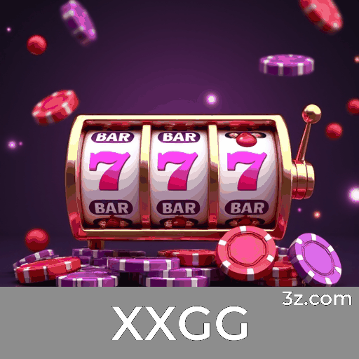 Login XXGG seguro