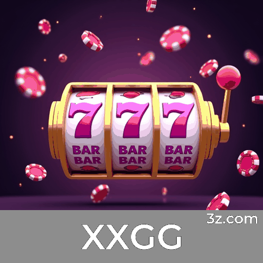 Bônus XXGG de R$5.000 + 500 giros grátis