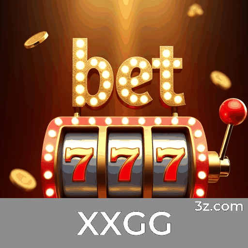 XXGG Game com bônus e experiência premium