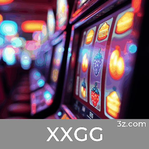 Bônus de R$99 + Cashback 10% na XXGG