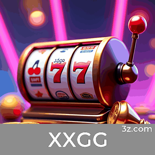 Bônus exclusivo de R$99 + 50 giros grátis para download do app XXGG