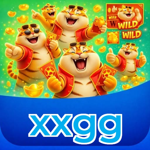 Fortune Ox slot