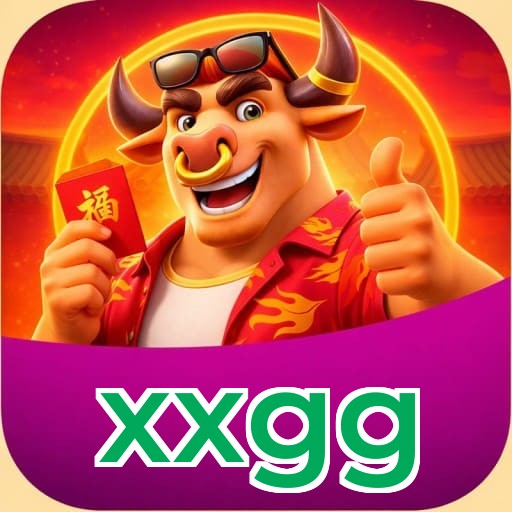Download Android APK