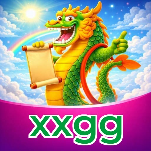 Atalho iOS xxgg