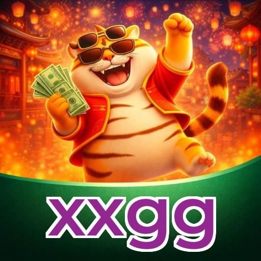 PIX instantâneo Brasil na xxgg