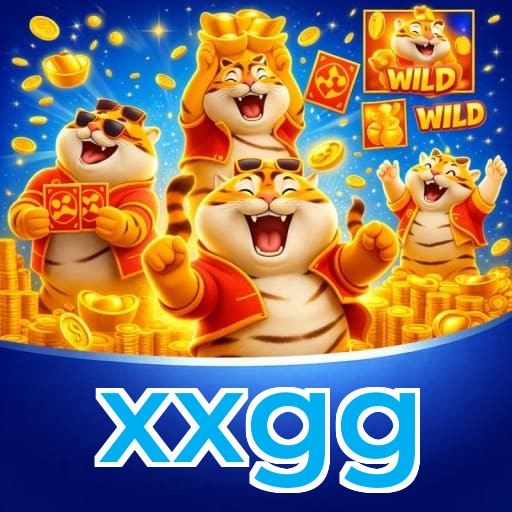 Cashback VIP