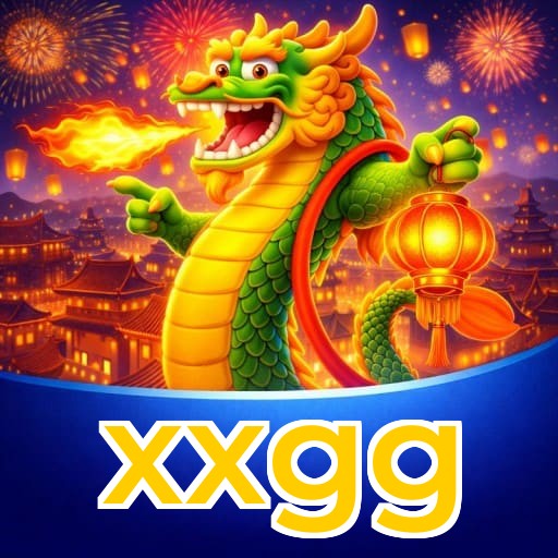 Catálogo de jogos xxgg com fornecedores Pragmatic Play, Evolution, NetEnt