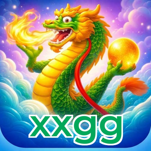 Requisitos do APK xxgg para Android