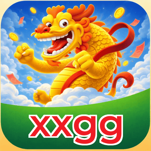 App mobile xxgg
