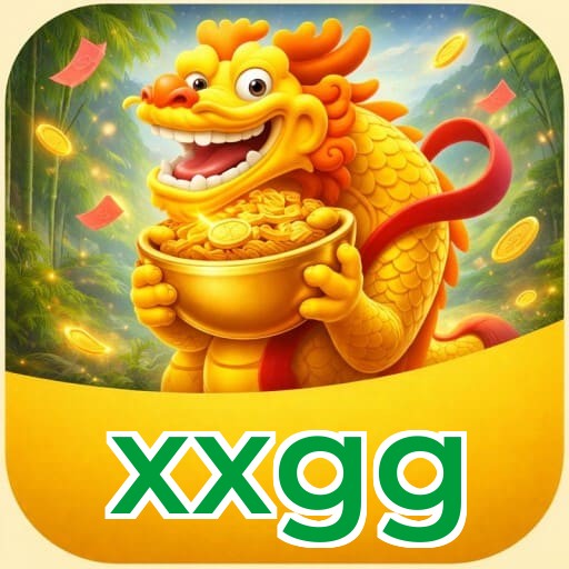 Primeiro acesso ao app