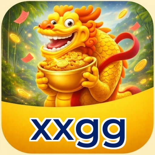 Comparação app mobile e versão web xxgg