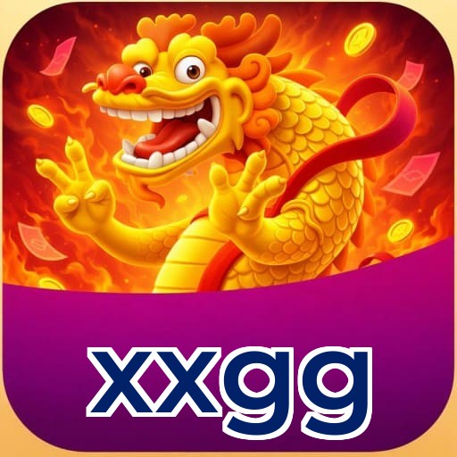 Instalação Android xxgg