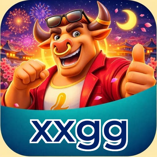 Permissões do app