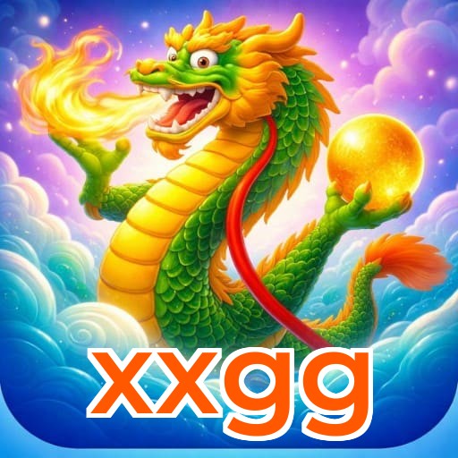 Outros jogos de sorte instantânea
