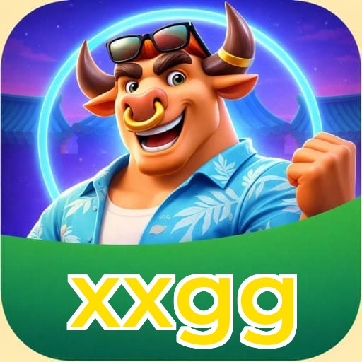Instalar app xxgg