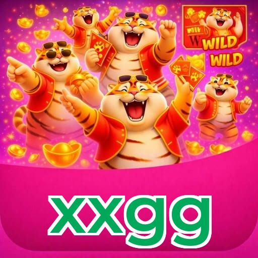 Volatilidade de slots