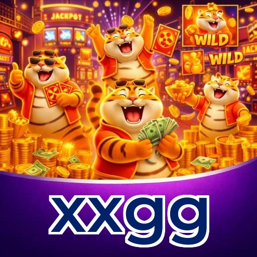 Infográfico RTP jogos de cassino xxgg