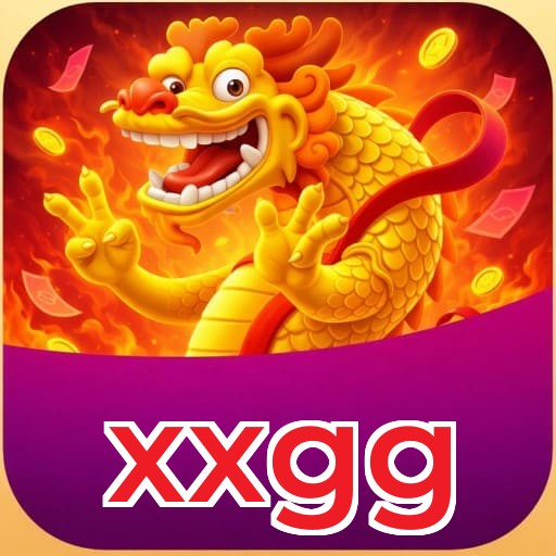 Pagamentos PIX