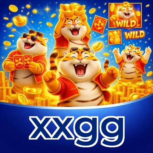 Bônus e promoções