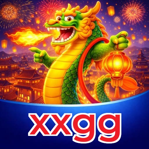 FAQ xxgg Brasil